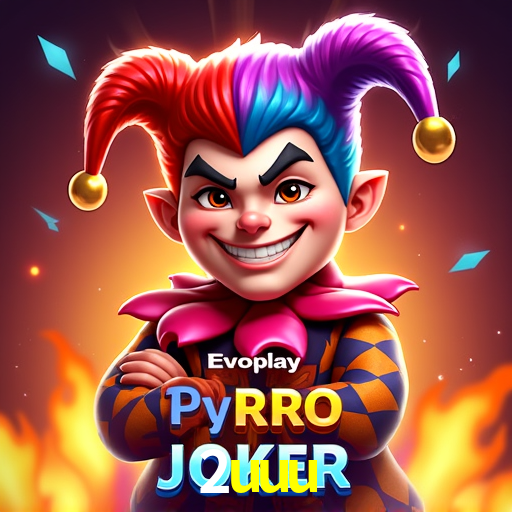 Slots online da 2uuu com jackpots progressivos