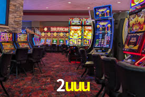 Baixar app da 2uuu gratuitamente