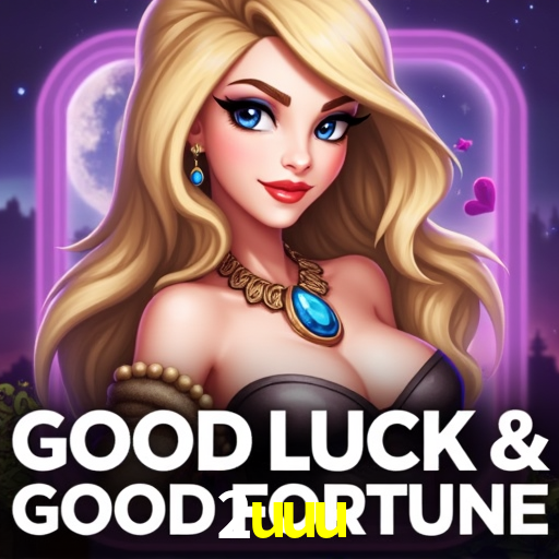 Jogos de loteria online na 2uuu