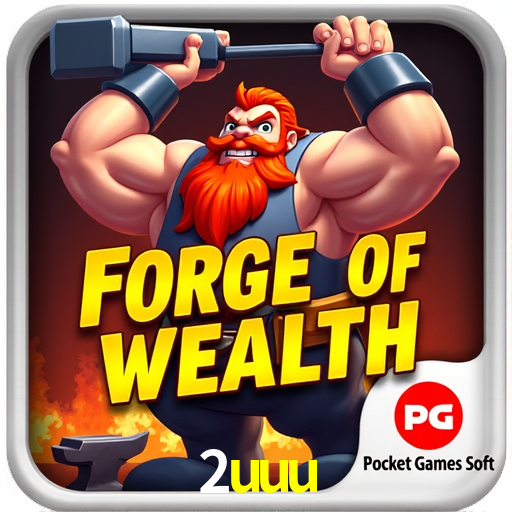 Jogos de fortune da 2uuu com prêmios incríveis