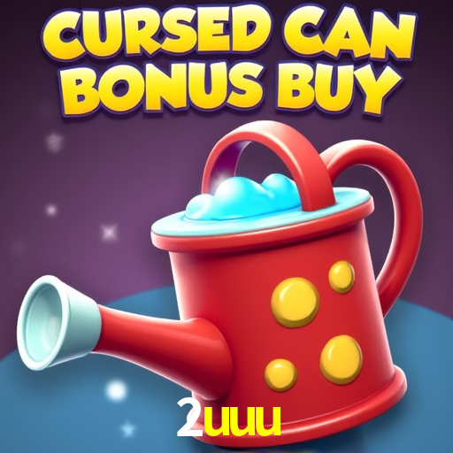 Jogos online da /static/s18d9ix3/big_r4wemhak2.jpg com variedade de opções