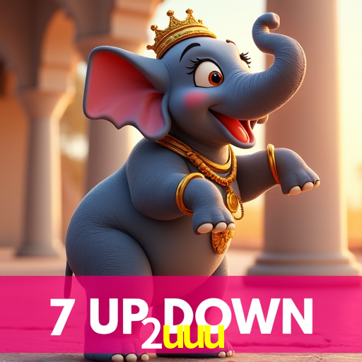 Imagem promocional da 2uuu mostrando a plataforma e suas vantagens